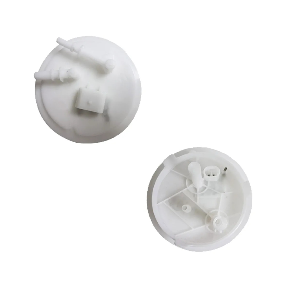 Tapa Bomba De Nafta Fiat Doblo 1.8